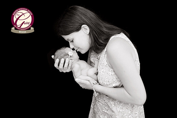 Baby - Aug (2)