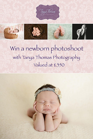 newborn comp