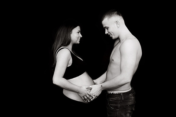Chelsea Bump - 15