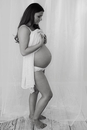 Chelsea Bump - 43