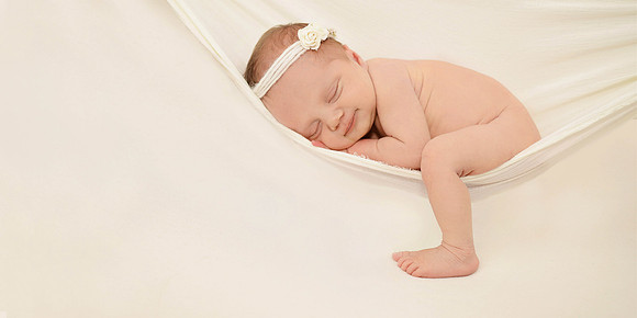Sienna - 1