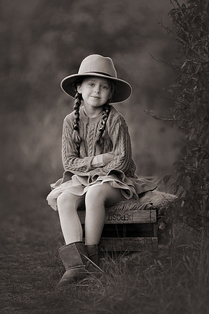 TTP_3750bw