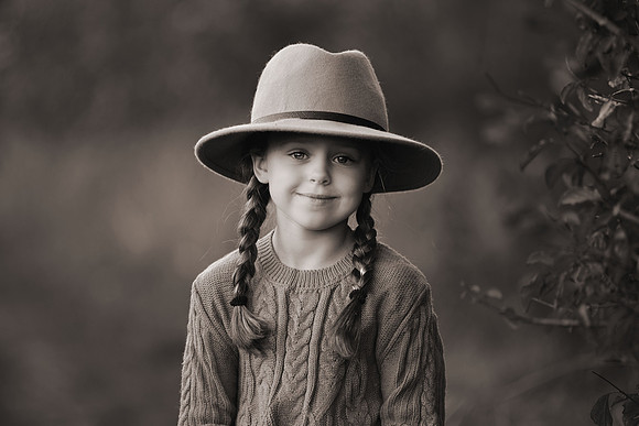 TTP_3769bw