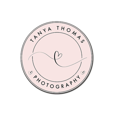 logo usb