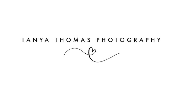 Newlogo test 2