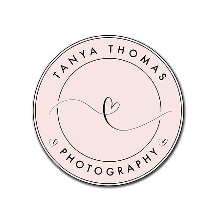 logo test 2