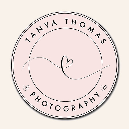 new logo 2