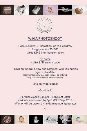 competition 2019