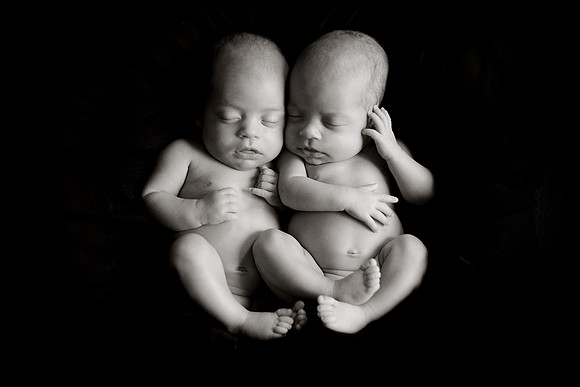 Joe & Leo - 27