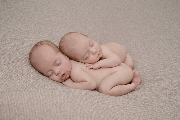 Joe & Leo - 21