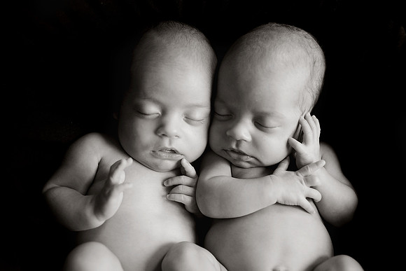 Joe & Leo - 28