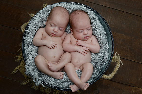 Joe & Leo - 14