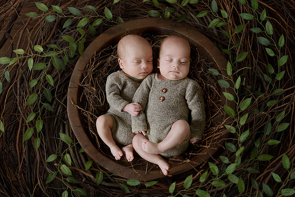 Joe & Leo - 41