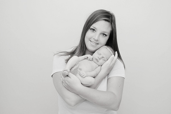 Sienna BW - 28