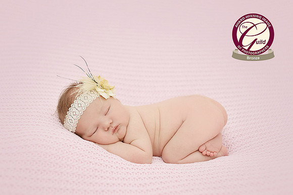 Baby - July (1)