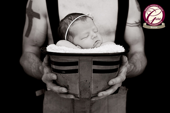 Baby - Aug (3)
