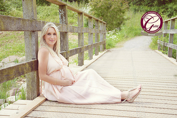 Baby - June - 5