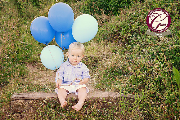 Children - June  (4)