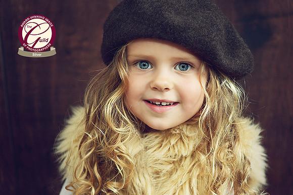Children - Aug (2)