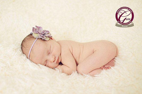 Baby - Aug (1)