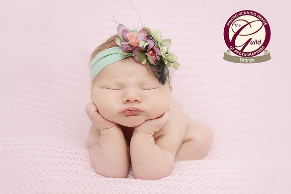 Baby - July (2)