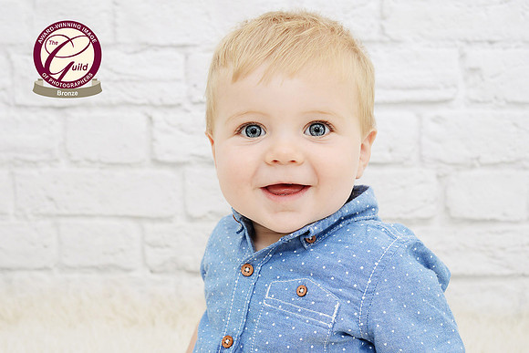 Children - Aug (1)