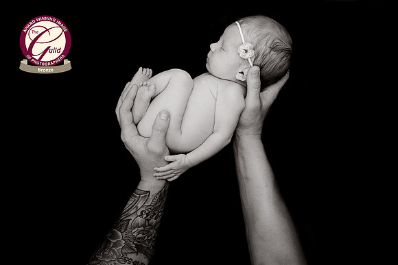 Baby - Aug (5)