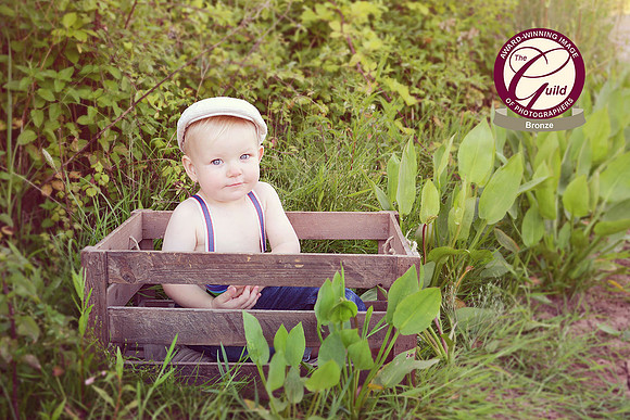 Children - June  (3)